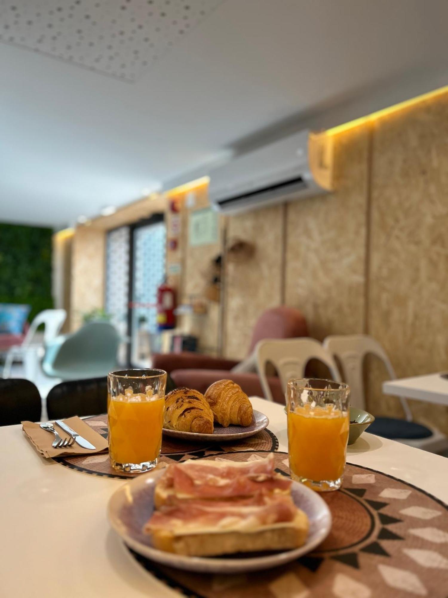 Alma Candida 22 Guest house Valenca