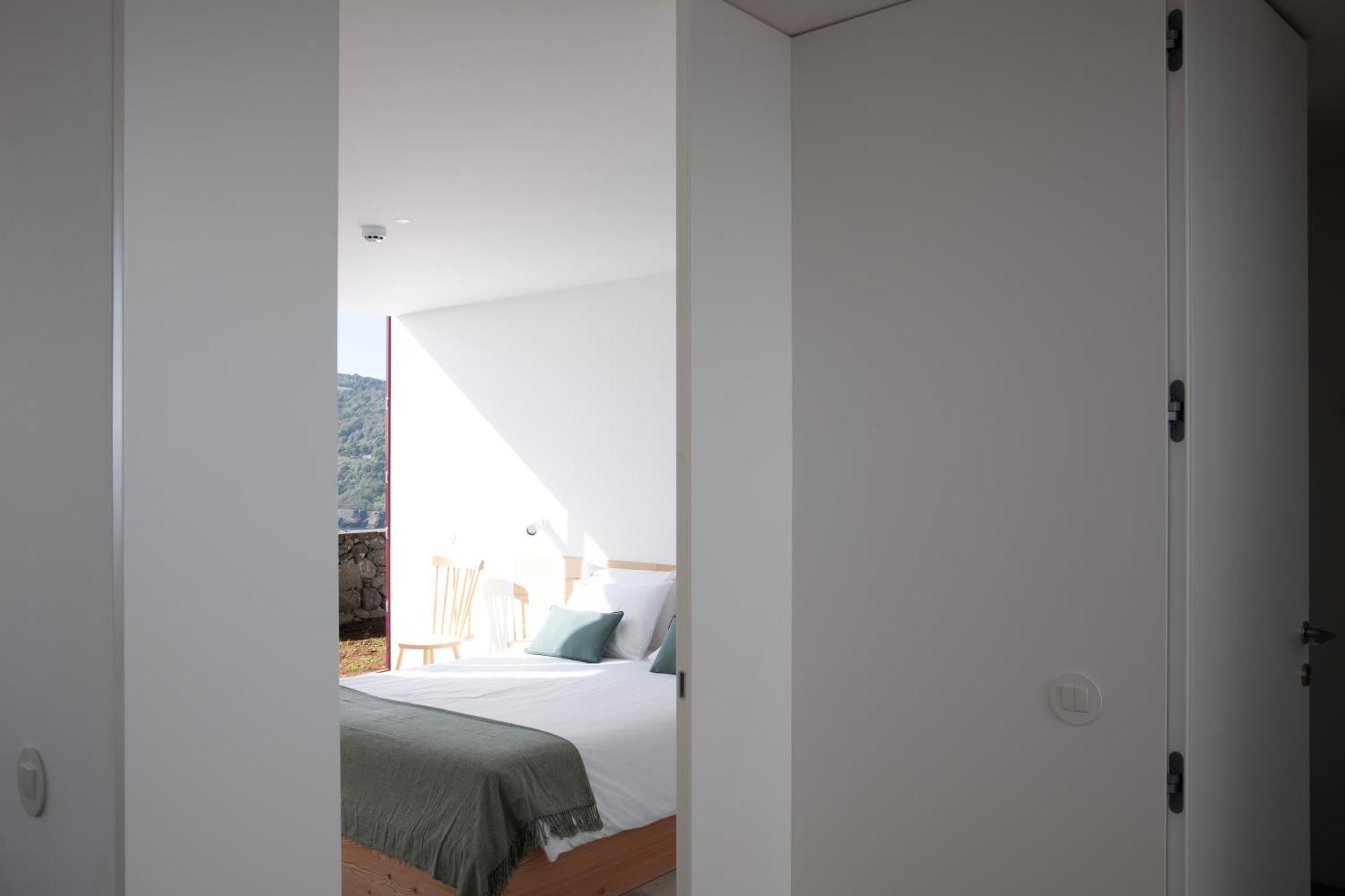 Apartment Angra +
