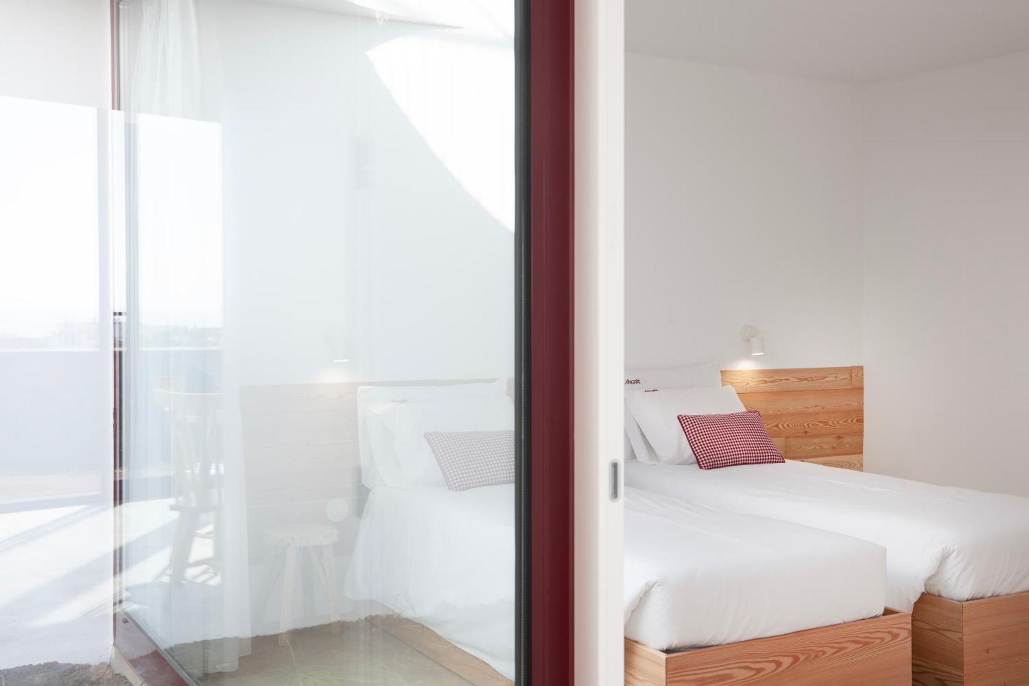 Apartment Angra + *