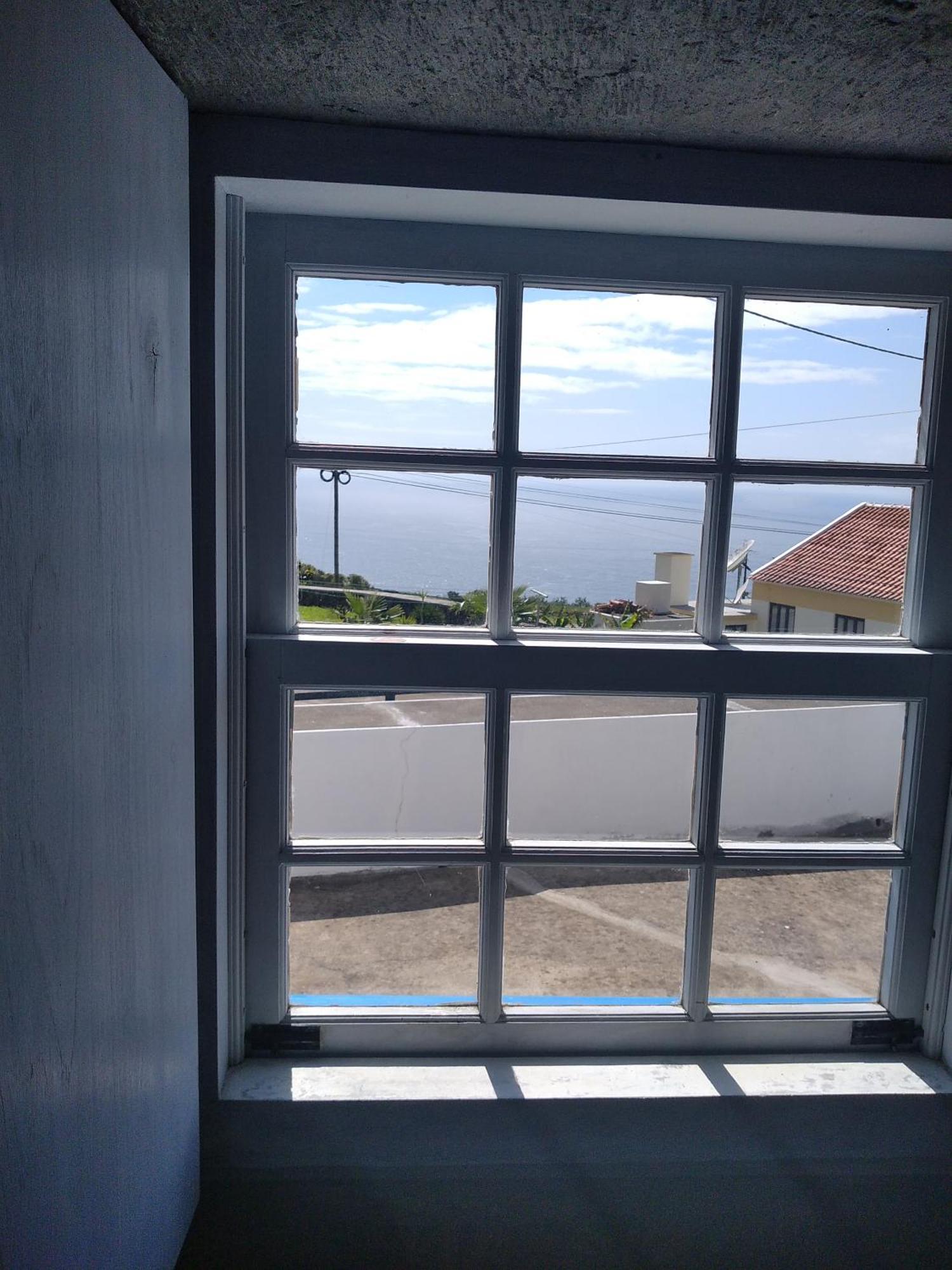 Holiday home Casa Da Lapa