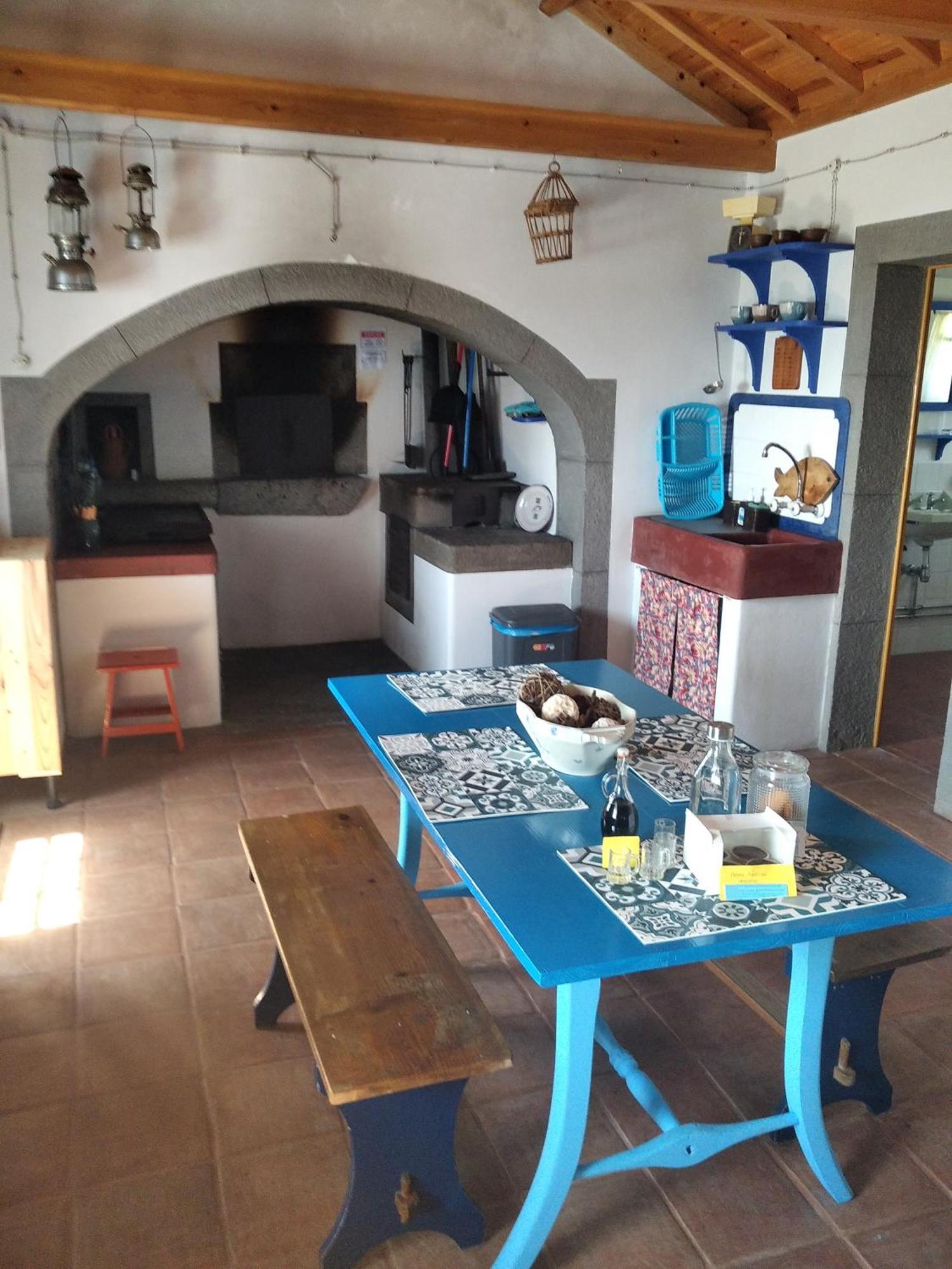 Casa Da Lapa * Angra do Heroismo