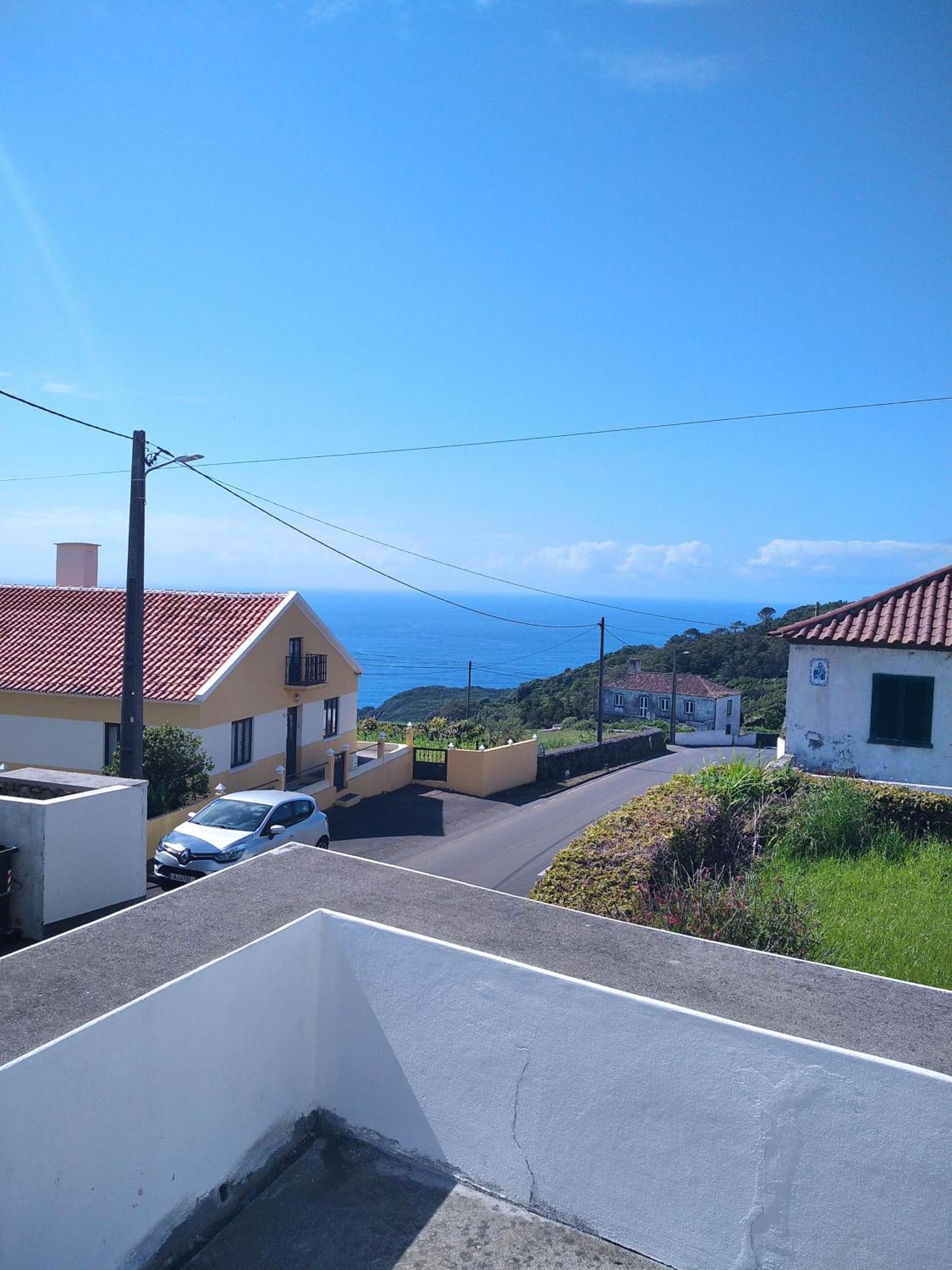 Holiday home Casa Da Lapa *