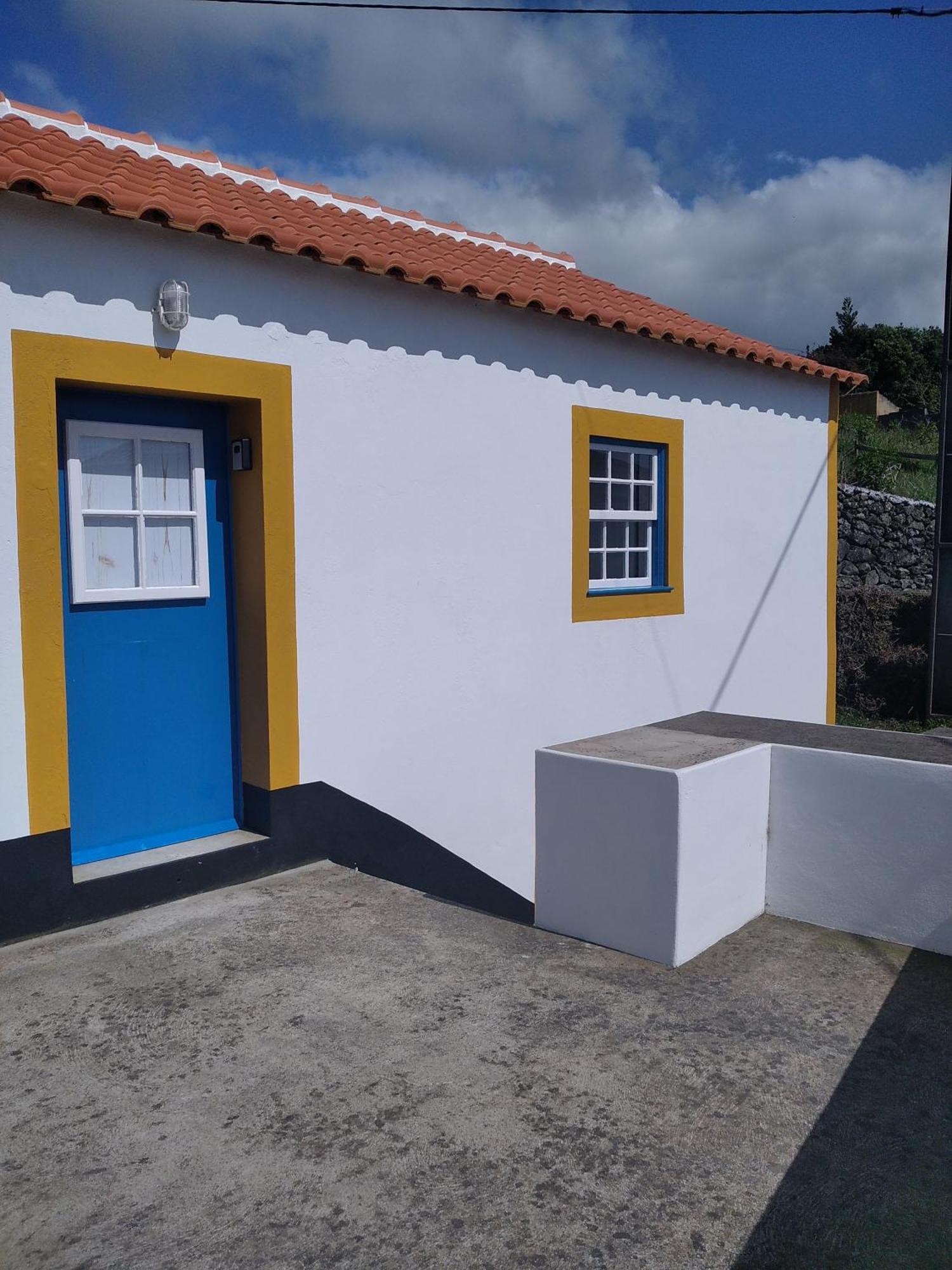 Casa Da Lapa Holiday home *
