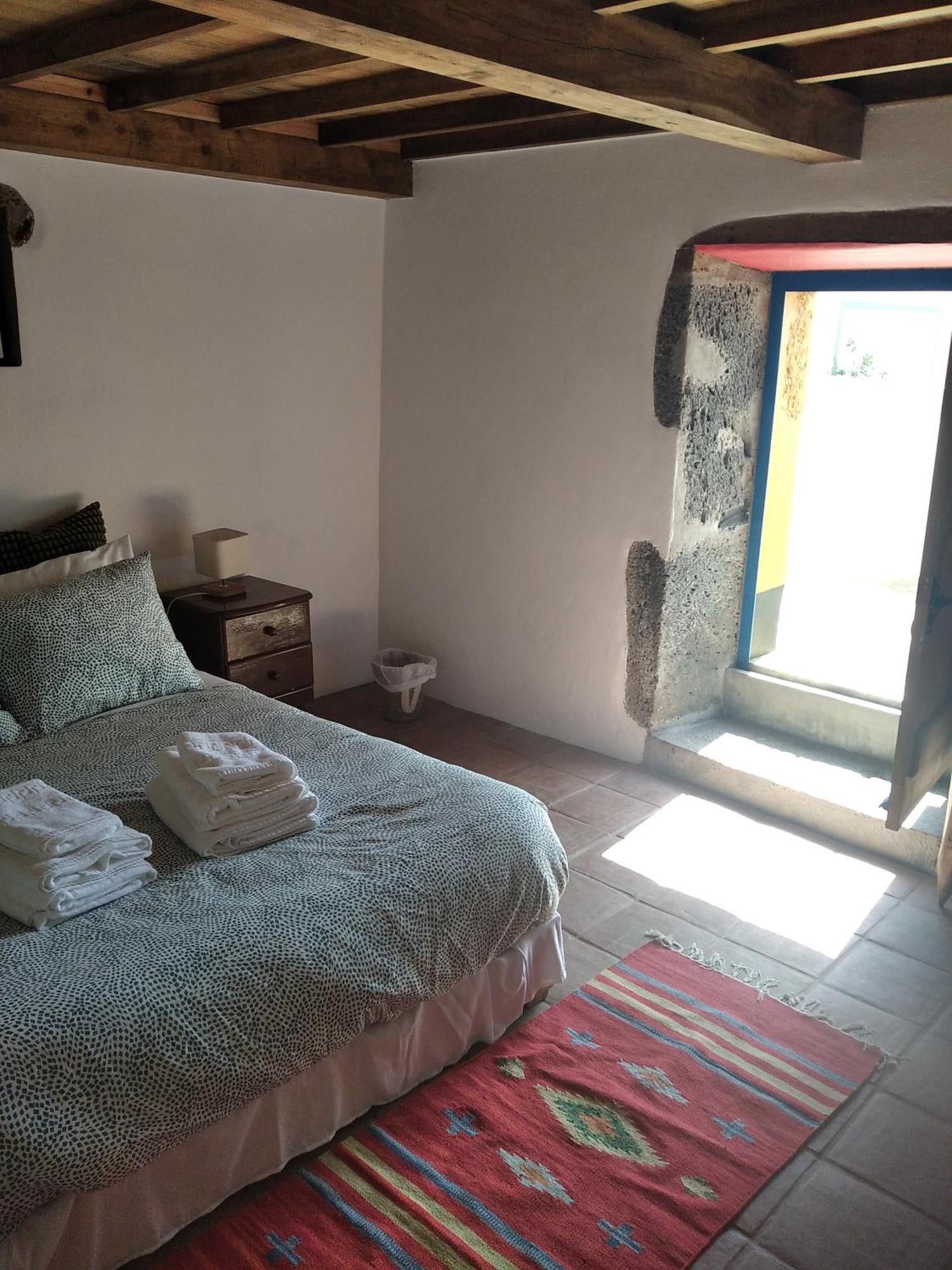 Casa Da Lapa Сasa de vacaciones Angra do Heroísmo