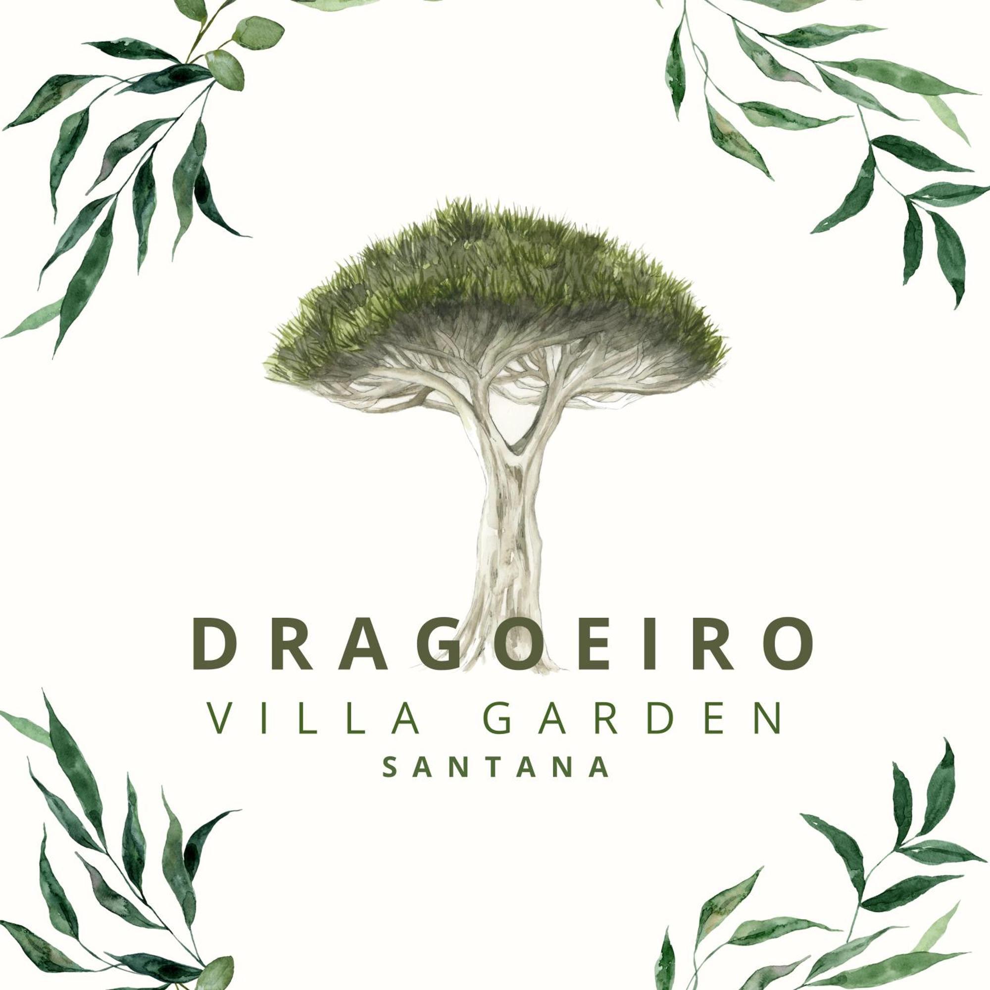 Garden Santana By Your Key Сasa de vacaciones *