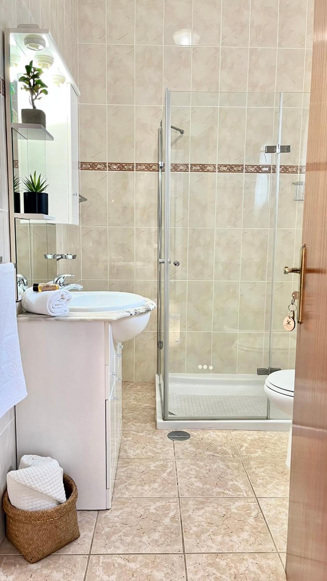 Garden Santana By Your Key Holiday home Santana (Madeira)