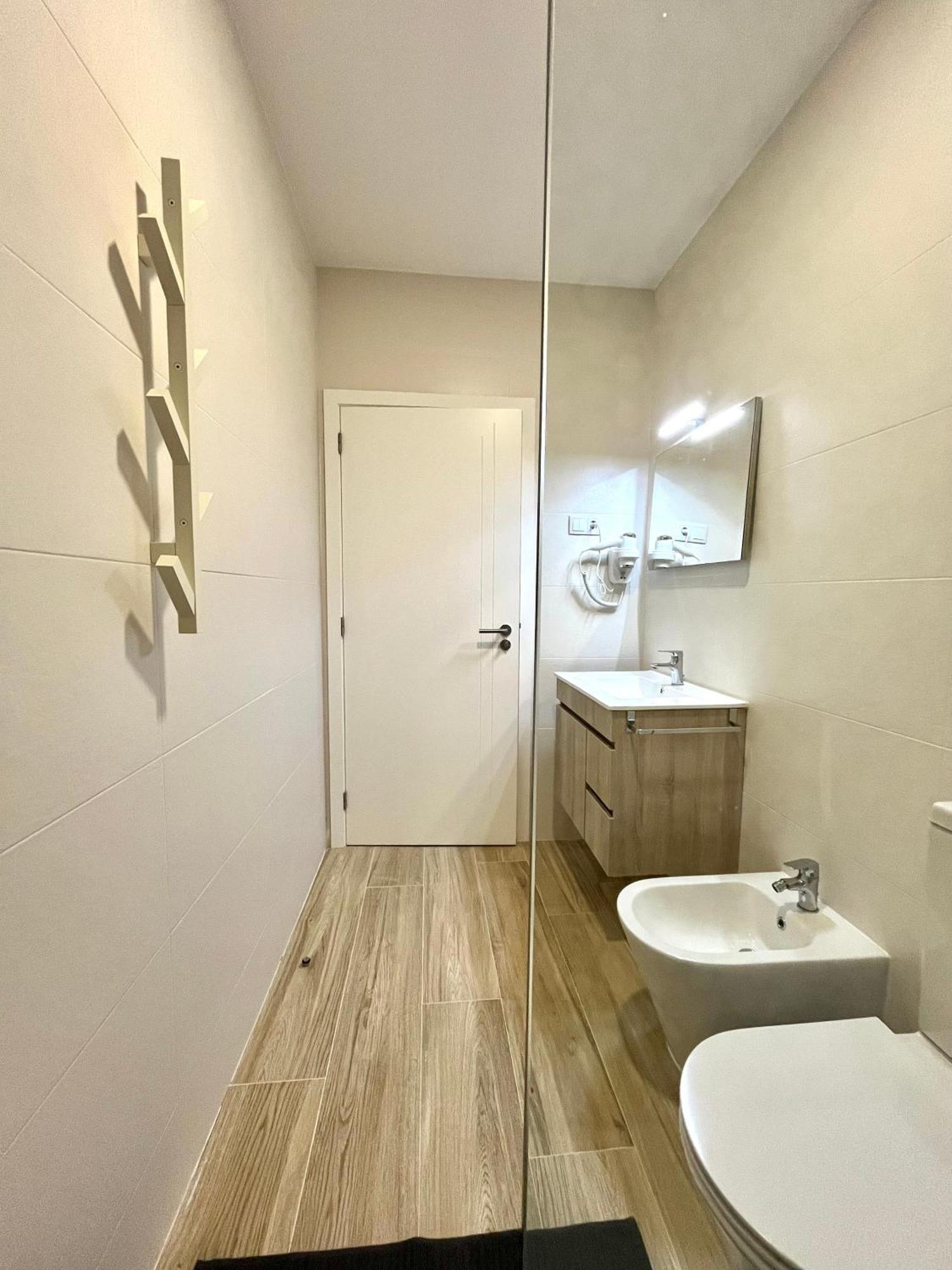 Apartamento Just Like - Vilavelha Valença do Minho
