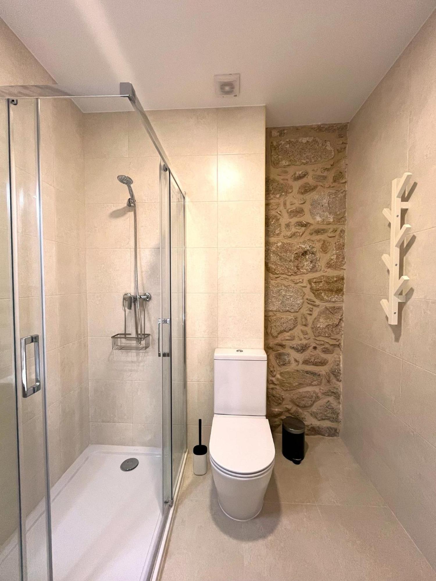Just Like - Vilavelha Apartamento *
