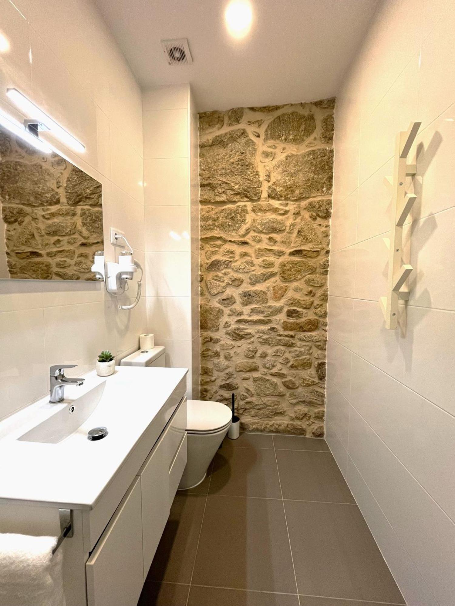Apartamento Just Like - Vilavelha