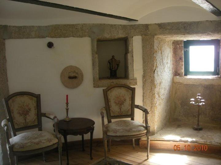 Villa Quinta De Sao Filipe