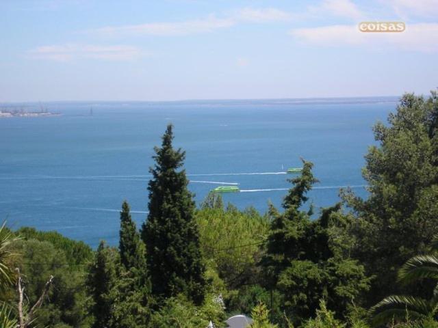 Quinta De Sao Filipe Setubal