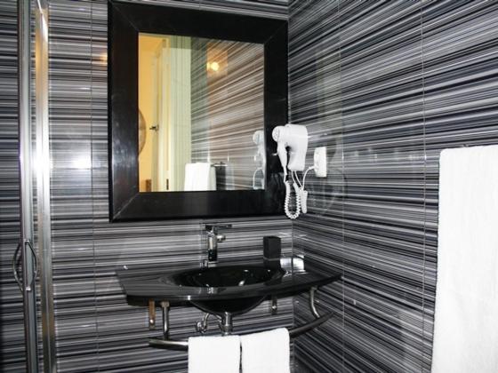 Pedra Iberica Guest house Porto