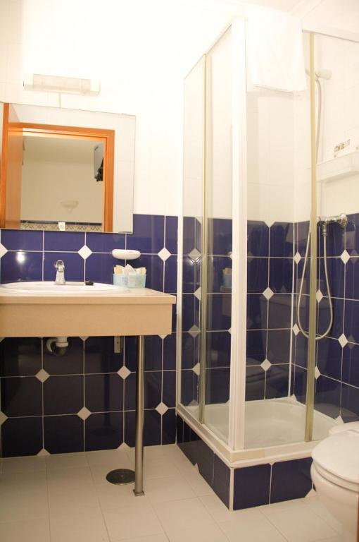 Atlantica Hotel 2*
