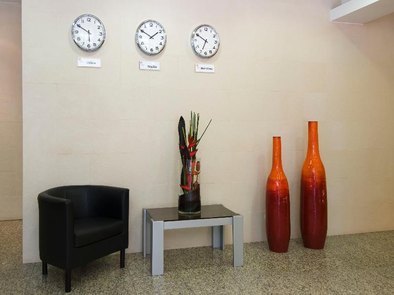 Coracao De Boutique