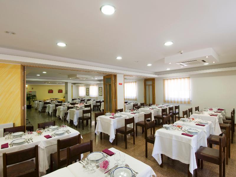 Coracao De Boutique