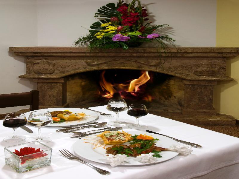 Coracao De Boutique Hotel Fatima