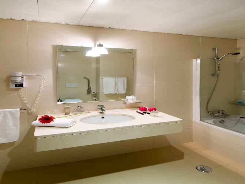 Coracao De Boutique Hotel