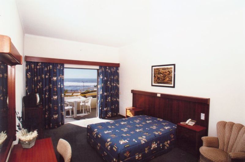 Atlantida Sol Hotel