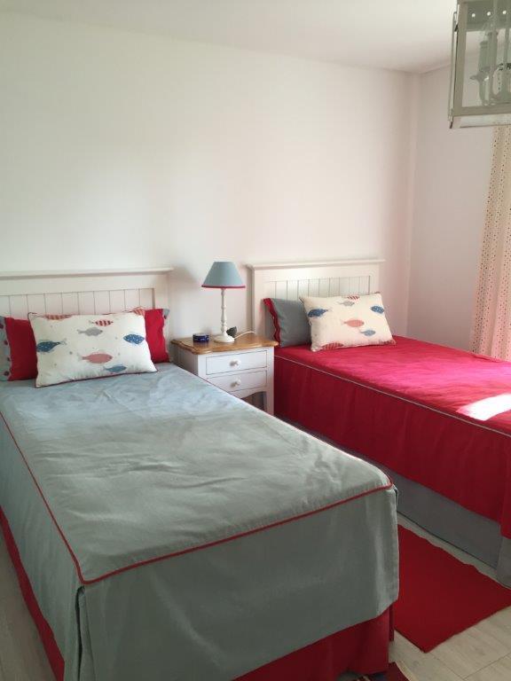 Vilamoura Villa Alegria Villa Vilamoura