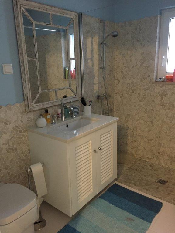 Vilamoura Villa Alegria Vilamoura