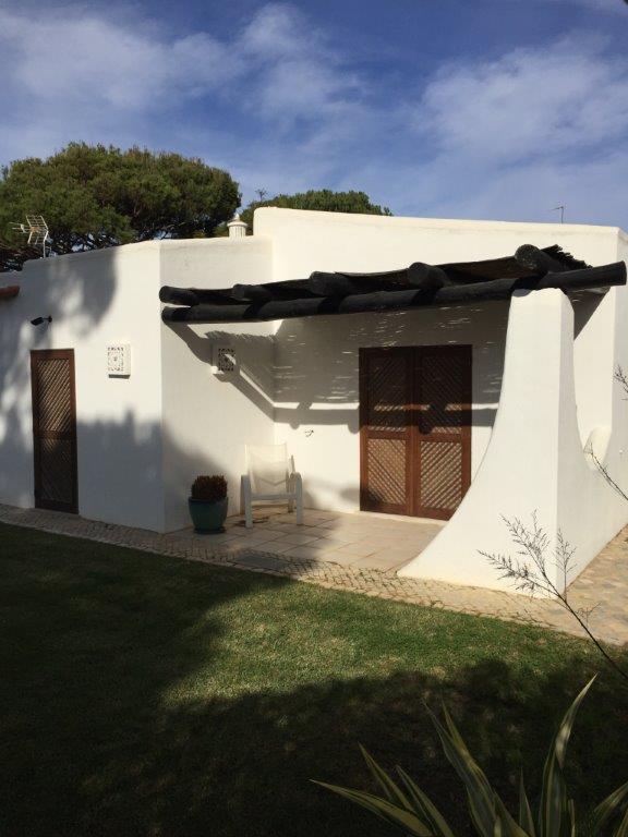 Vilamoura Villa Alegria