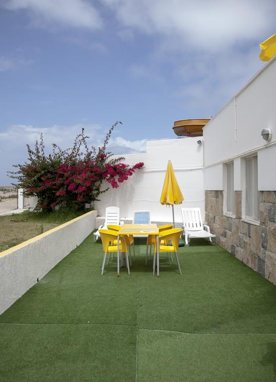 Apartment Sol - Turisticos