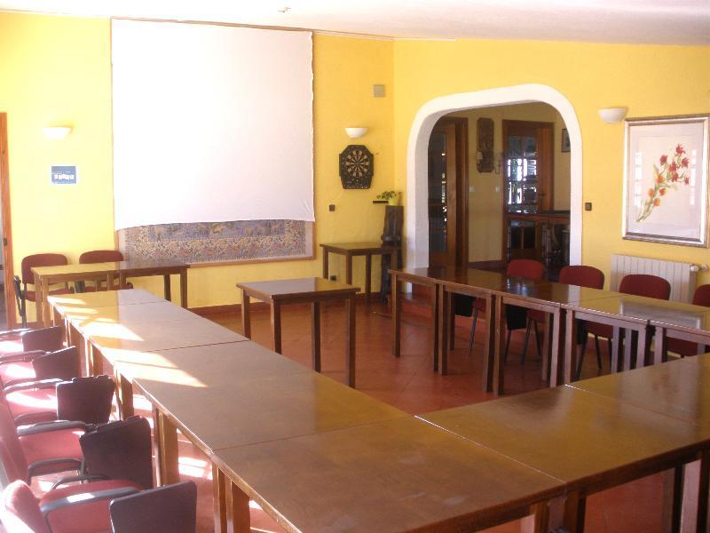 Quinta Da Vigia 3*