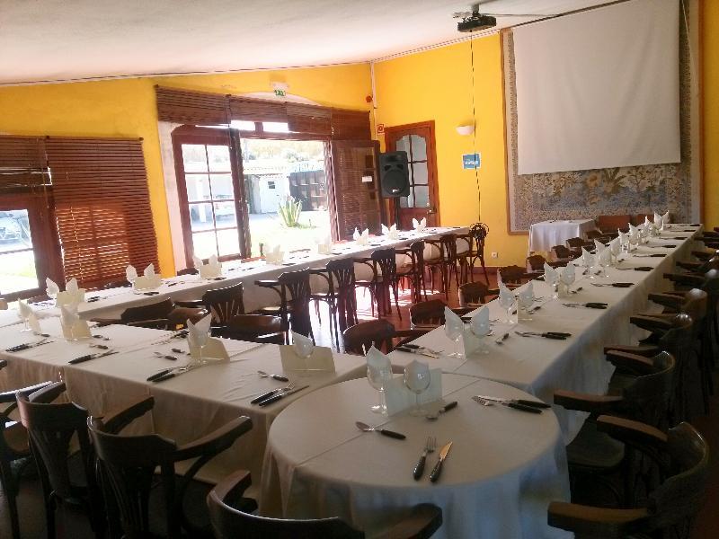 Aparthotel Quinta Da Vigia 3*