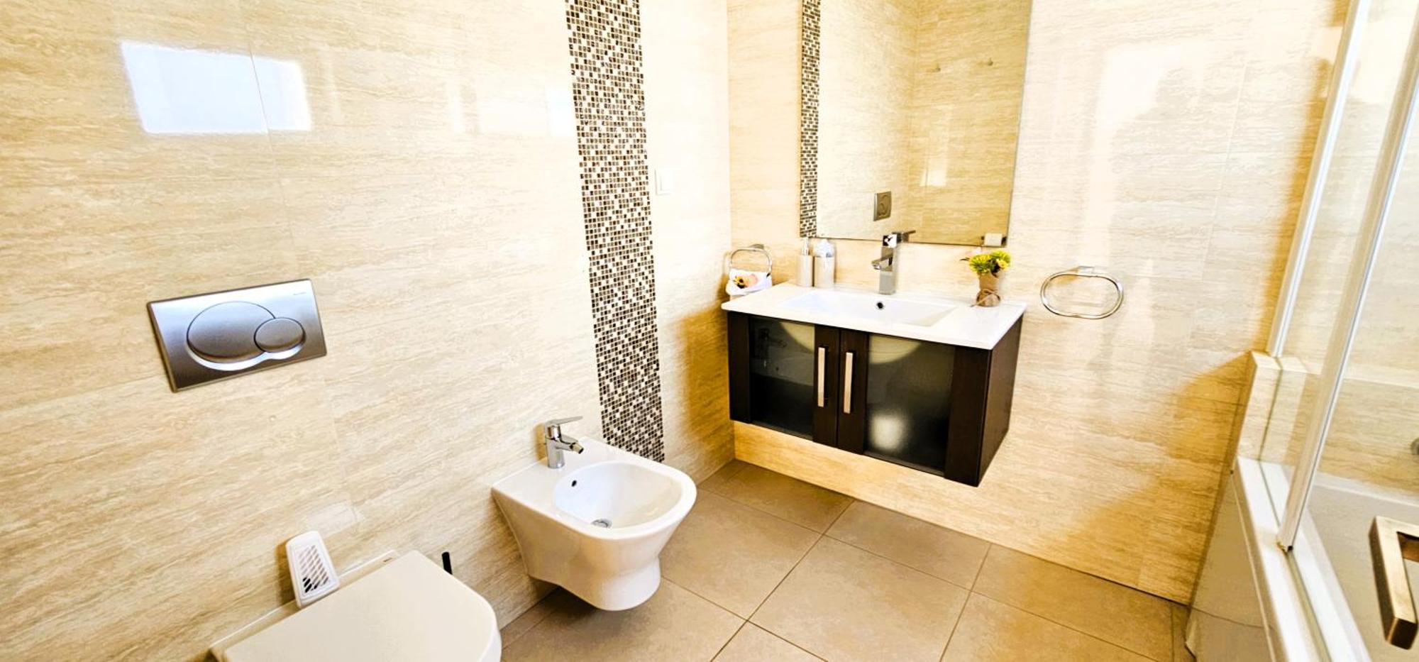 Holiday home V3 Soliveira- Casas & Papeis Armacao de Pera
