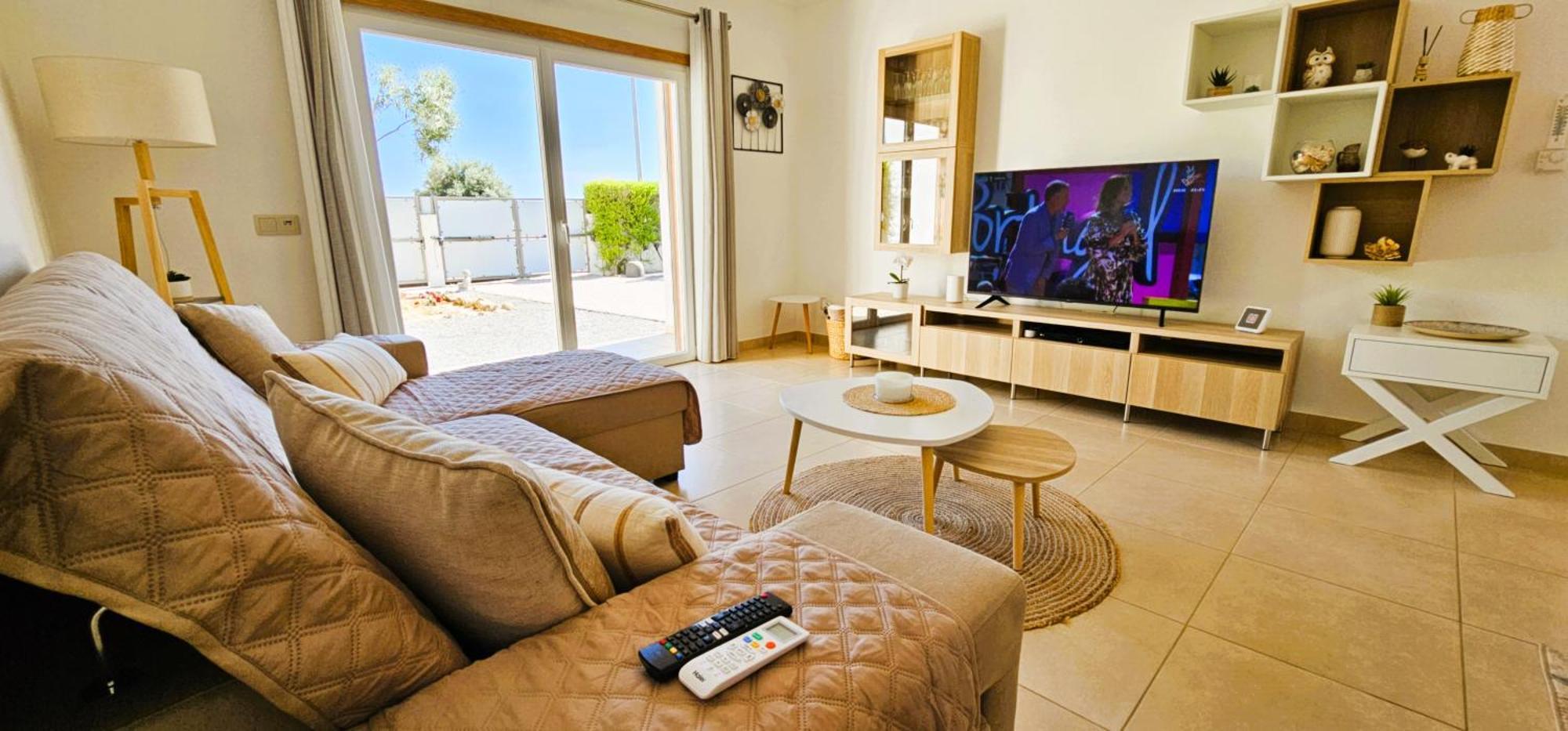 V3 Soliveira- Casas & Papeis Holiday home Armacao de Pera