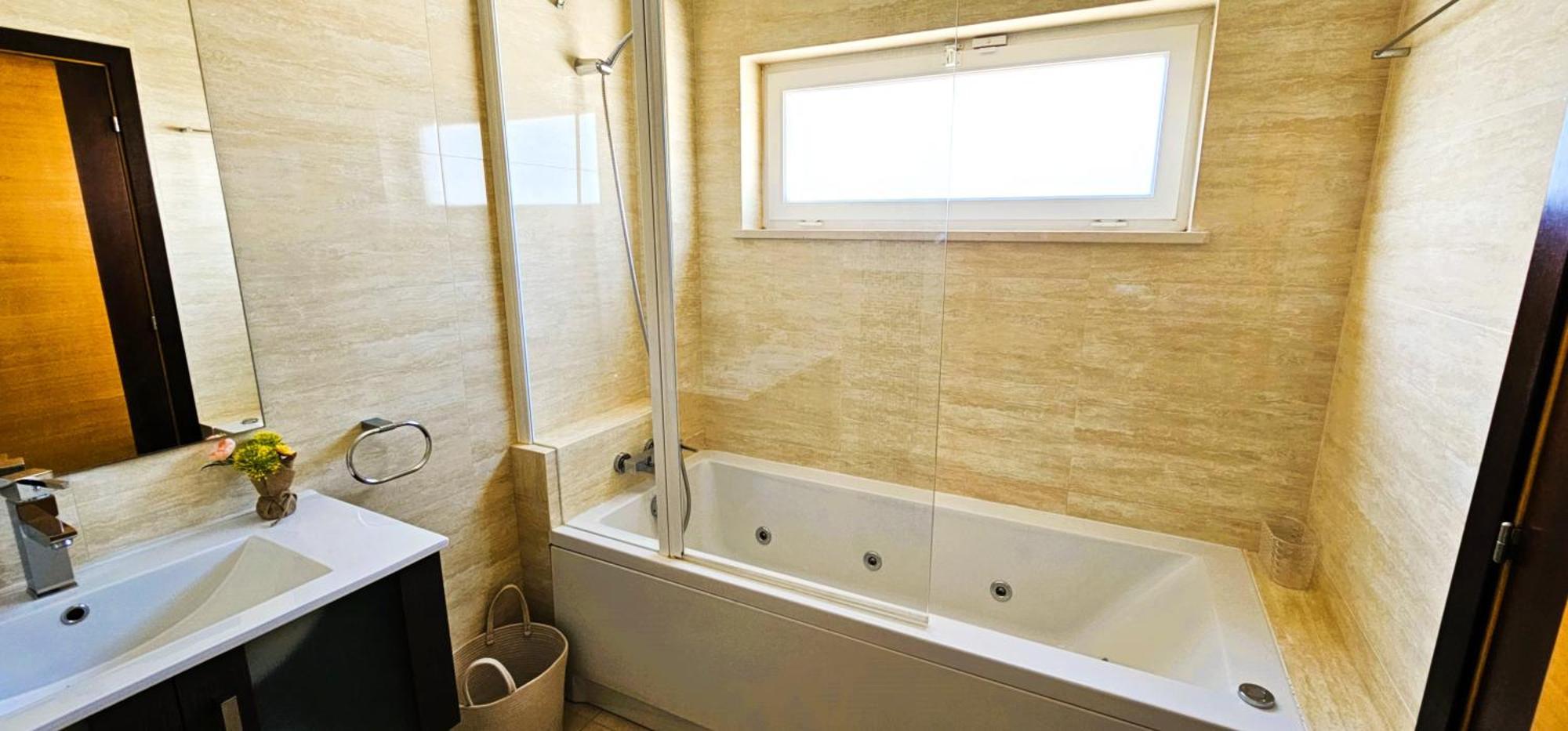 Holiday home V3 Soliveira- Casas & Papeis