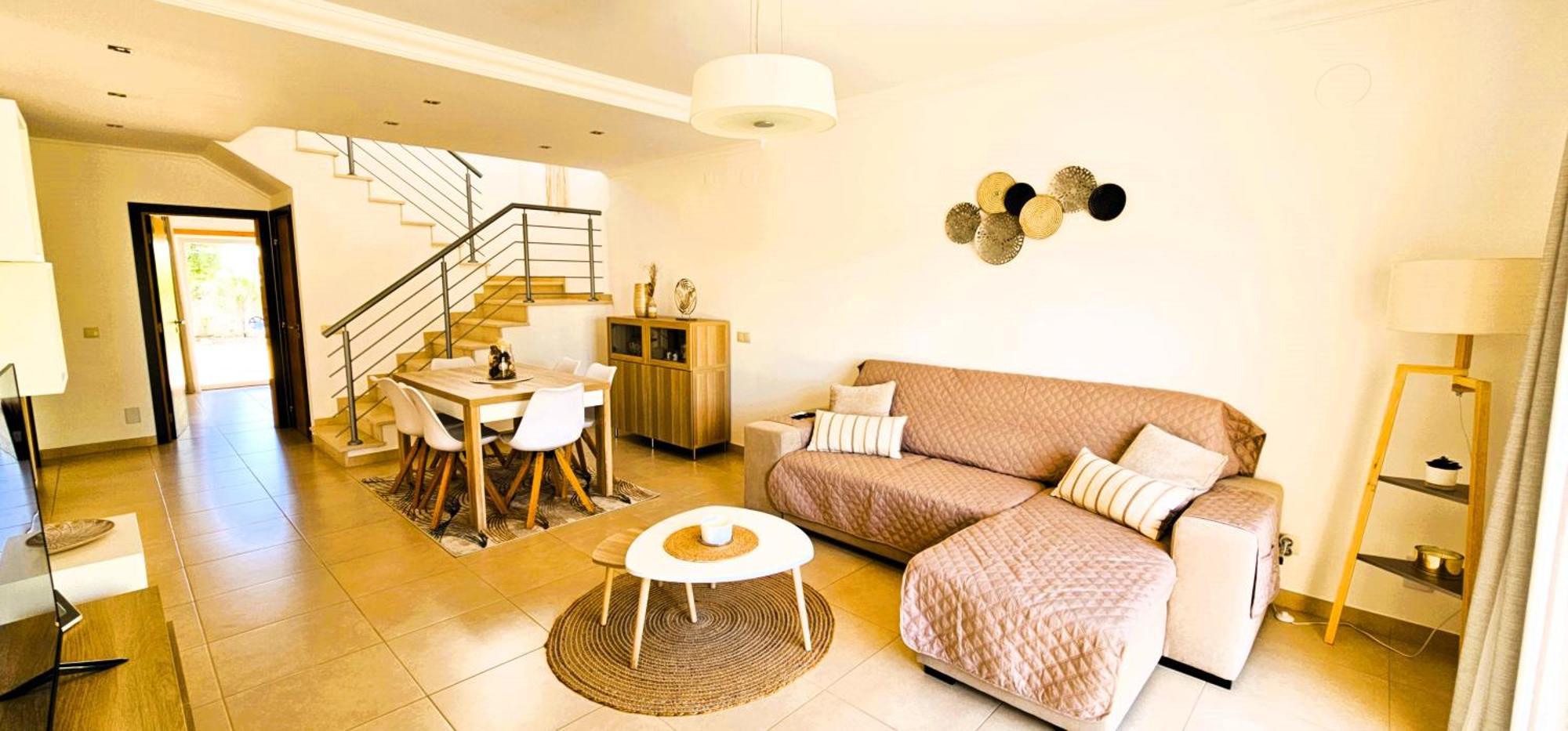 V3 Soliveira- Casas & Papeis Holiday home *