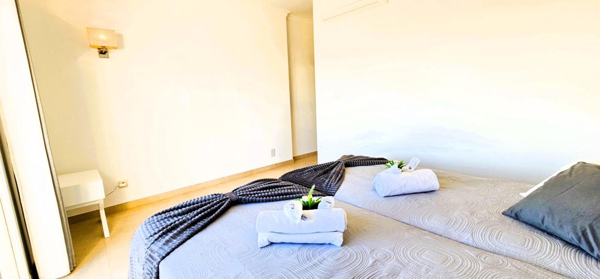 V3 Soliveira- Casas & Papeis Holiday home