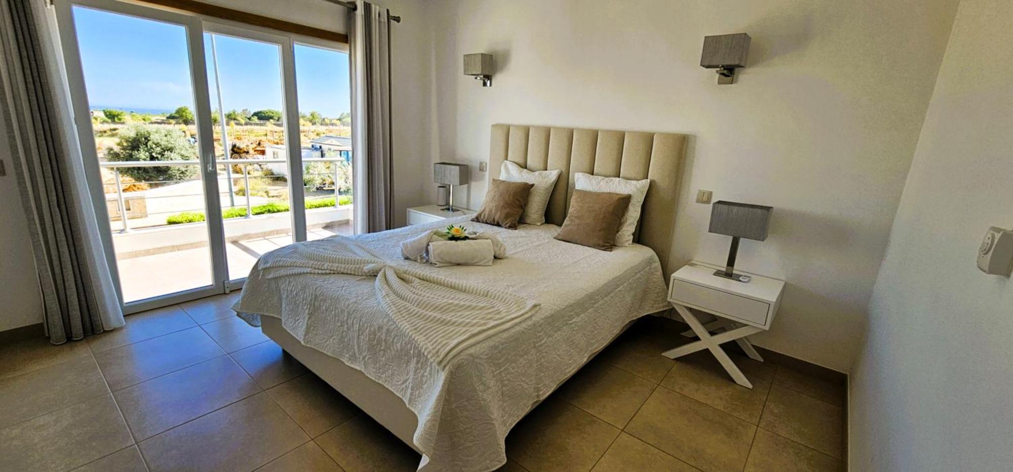 V3 Soliveira- Casas & Papeis Holiday home *