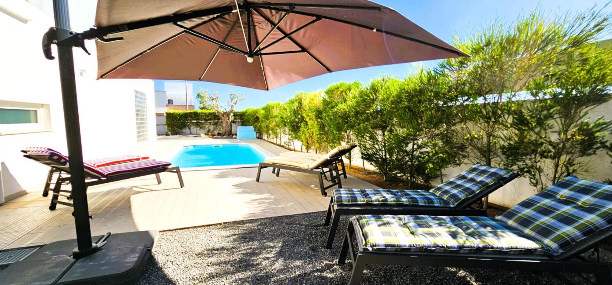 V3 Soliveira- Casas & Papeis Holiday home *