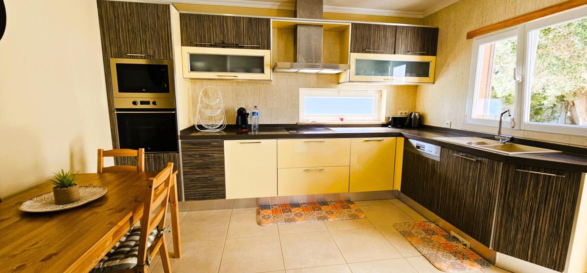 V3 Soliveira- Casas & Papeis Holiday home Armacao de Pera