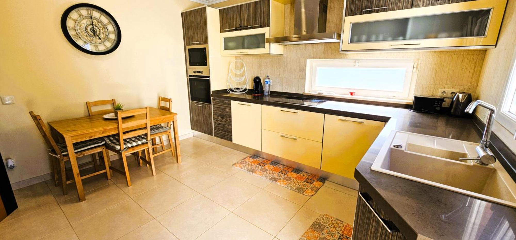 V3 Soliveira- Casas & Papeis