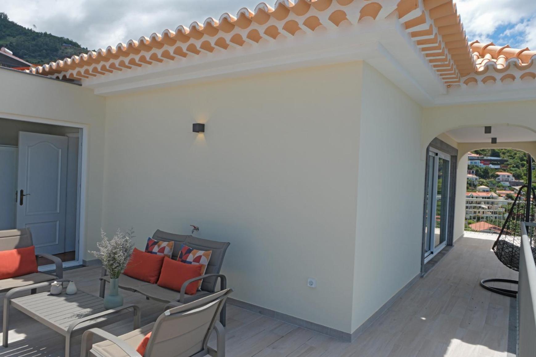 Villa Porta Nº9