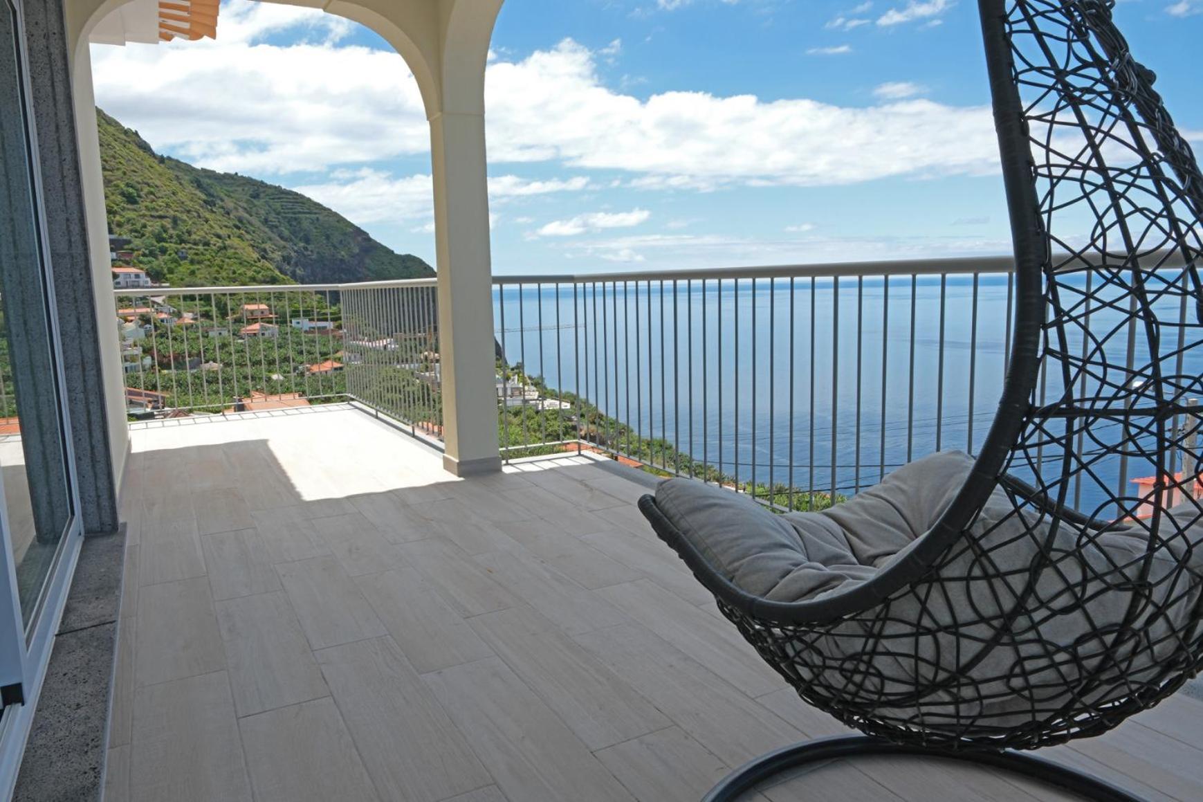 Villa Porta Nº9 *