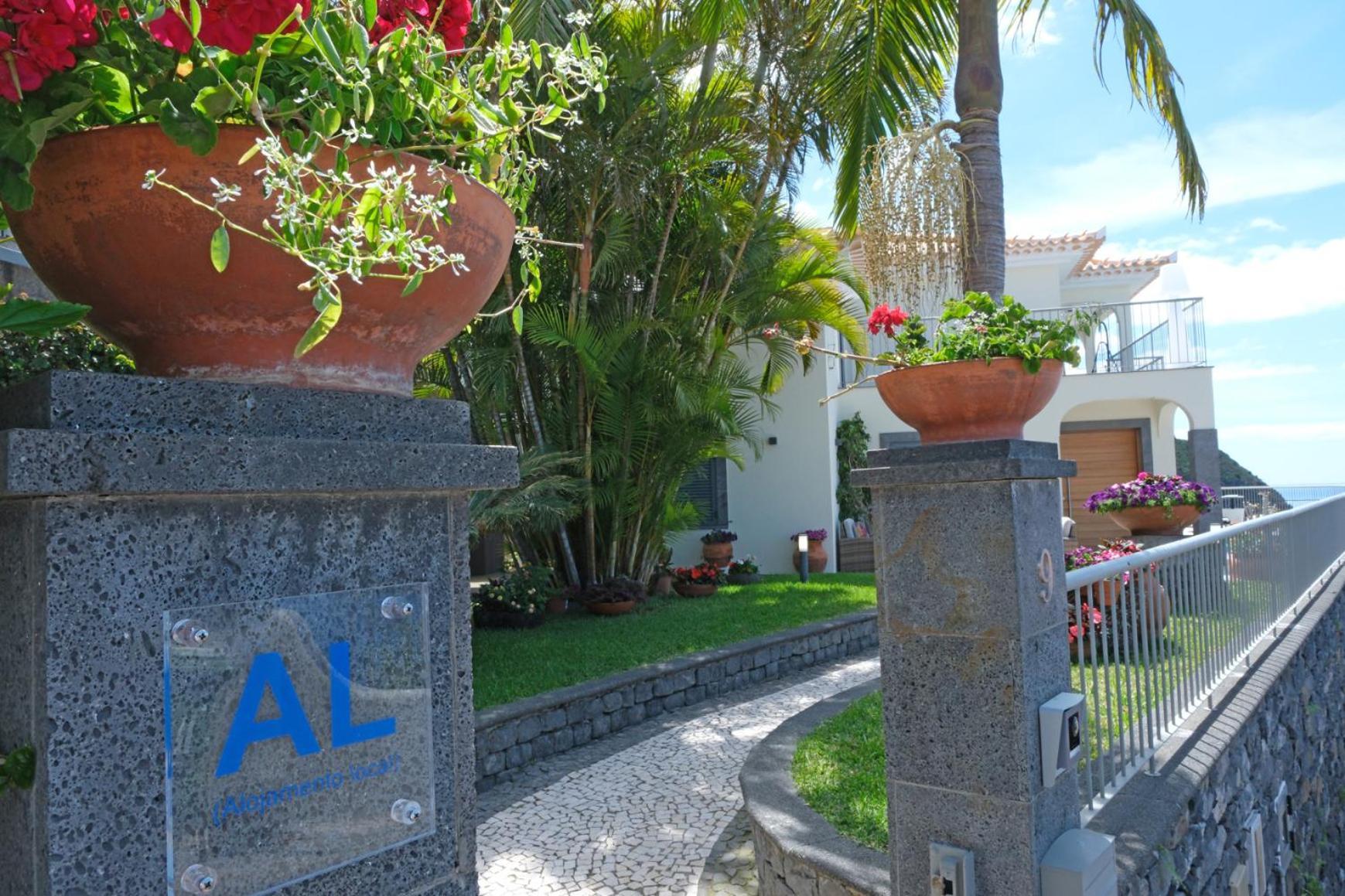 Porta Nº9
