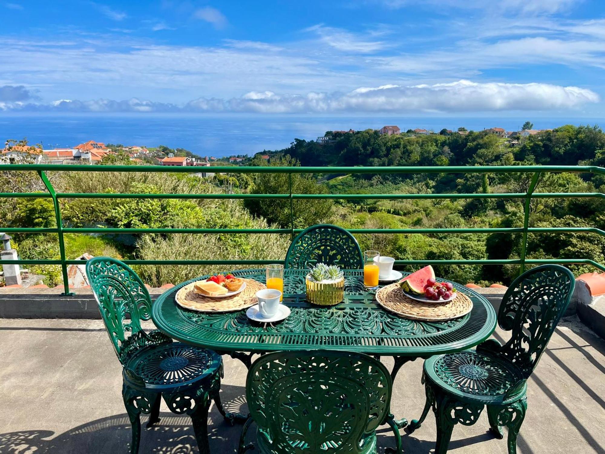 Garden Santana By Your Key Holiday home *