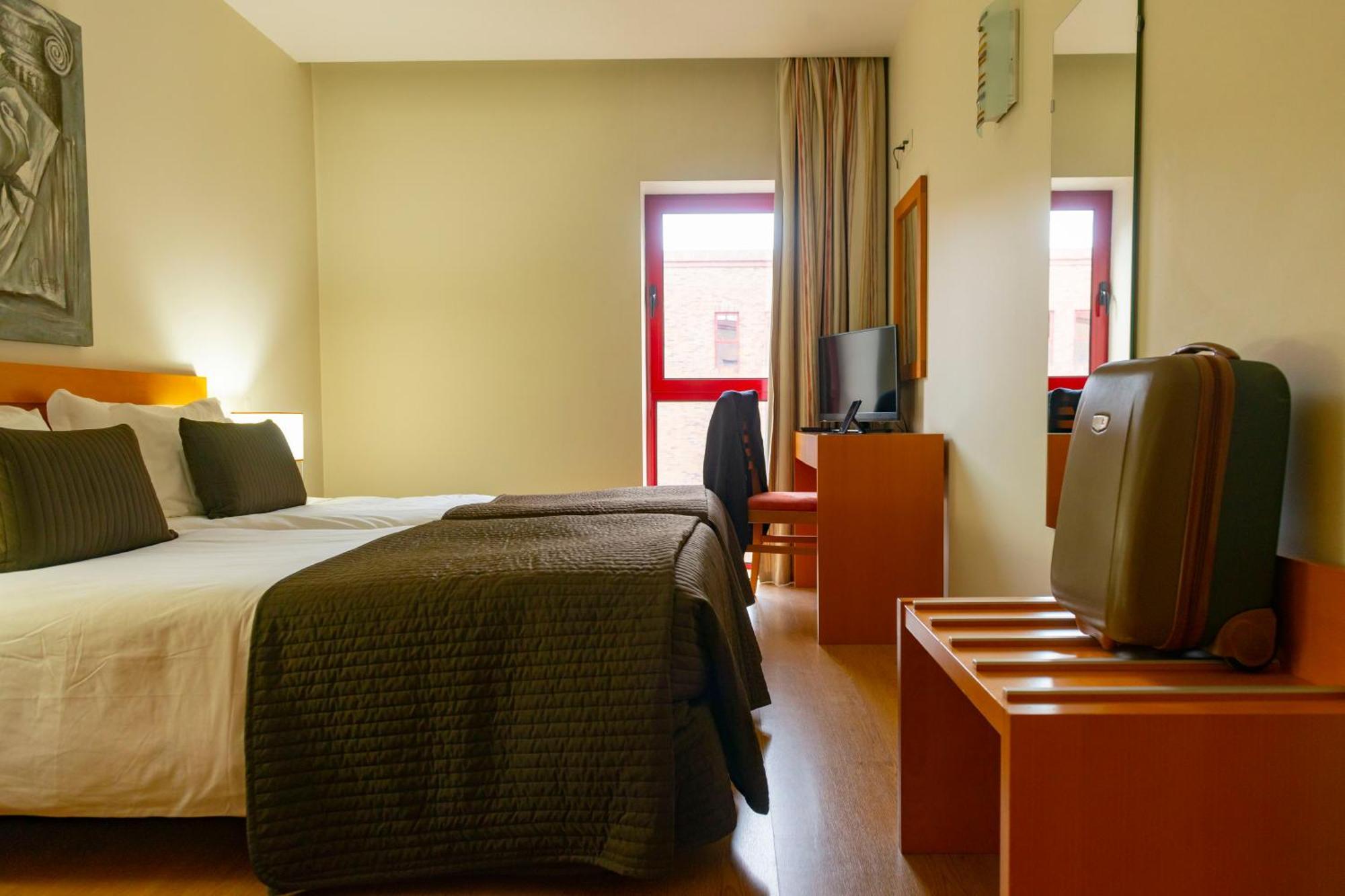 Eurosol 4*
