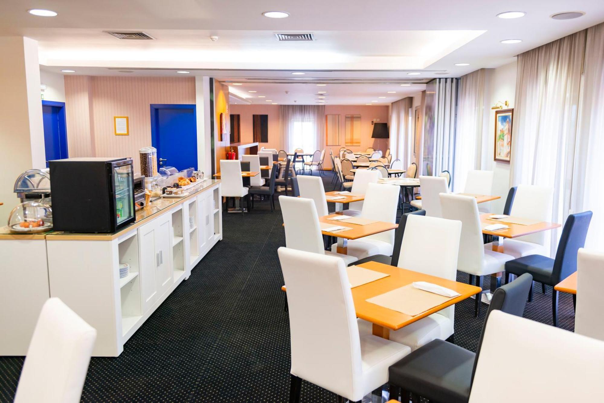 Eurosol Aparthotel
