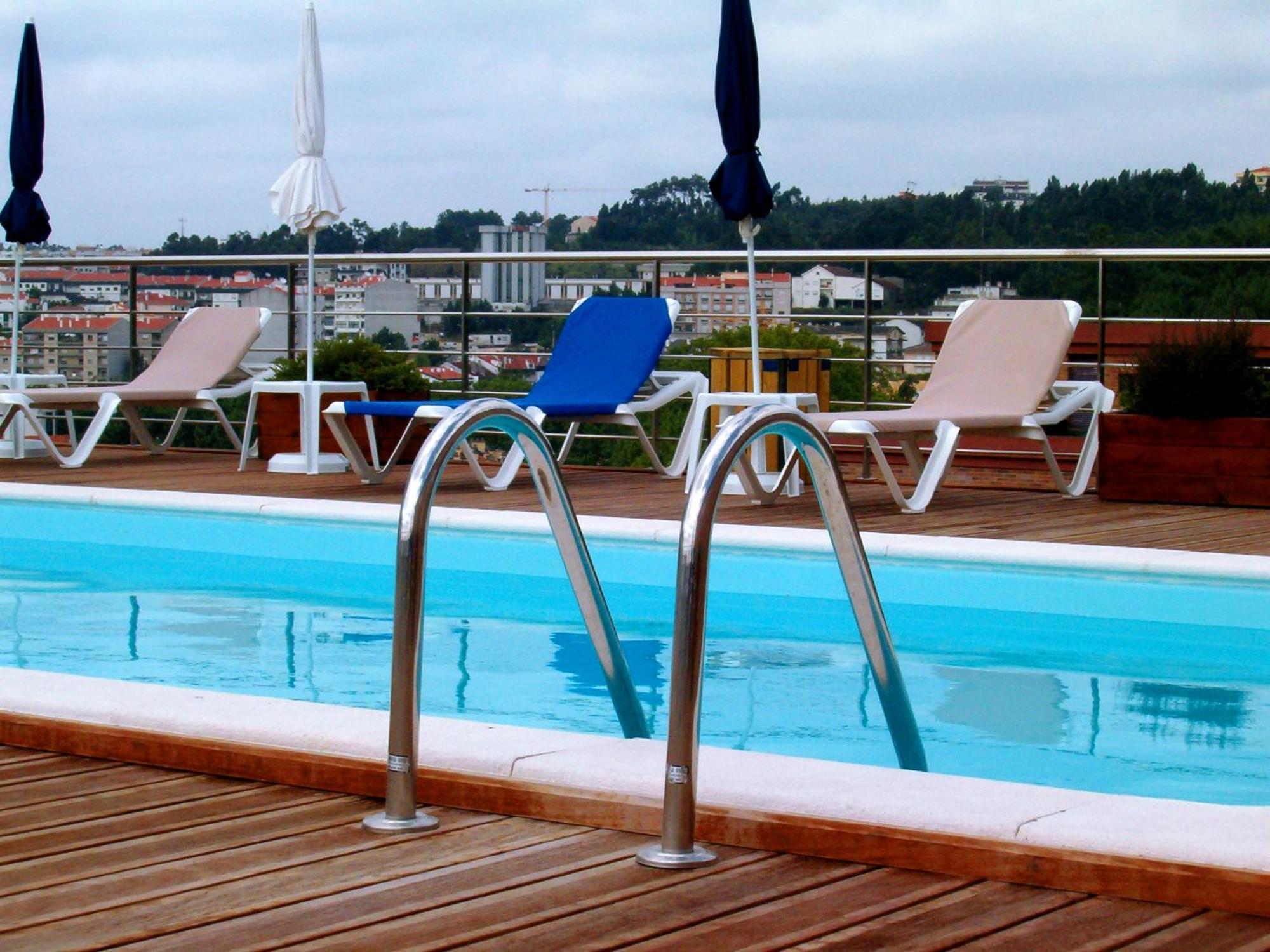 Eurosol Aparthotel