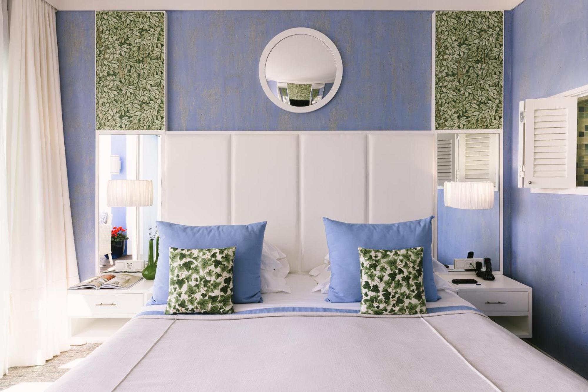 Hotel Bela Vista & - Relais & Chateaux (adults Only)