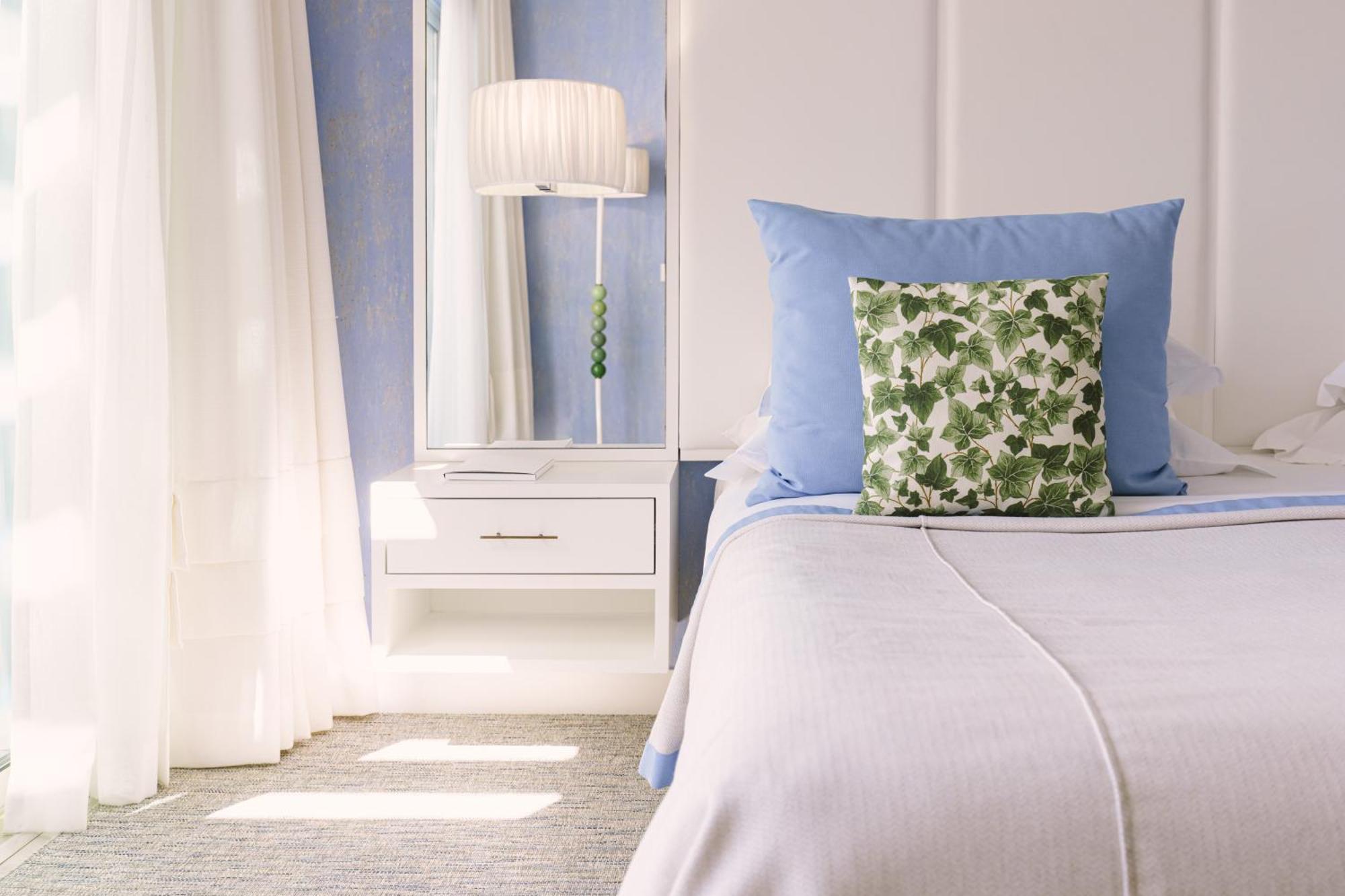 Bela Vista & - Relais & Chateaux (adults Only) Portimao