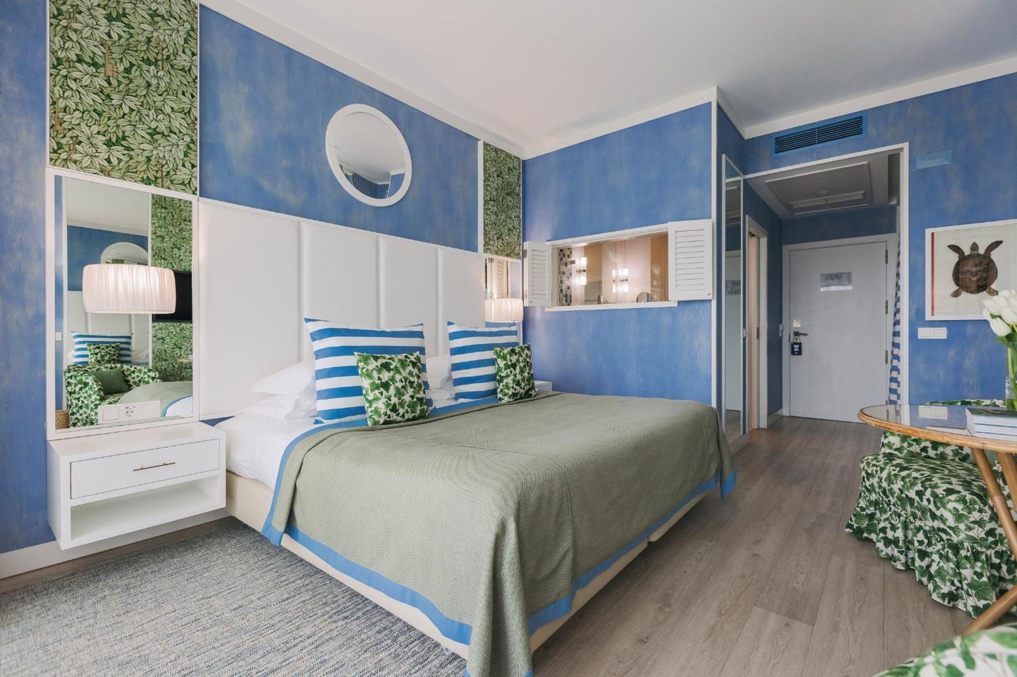 Bela Vista & - Relais & Chateaux (adults Only) Hotel Portimao