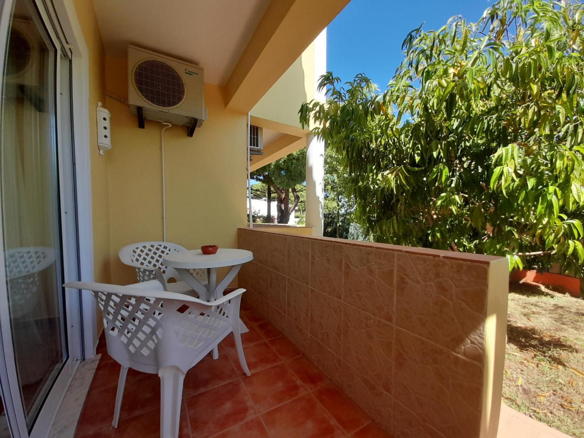 Aurora Sol Guest house 3*