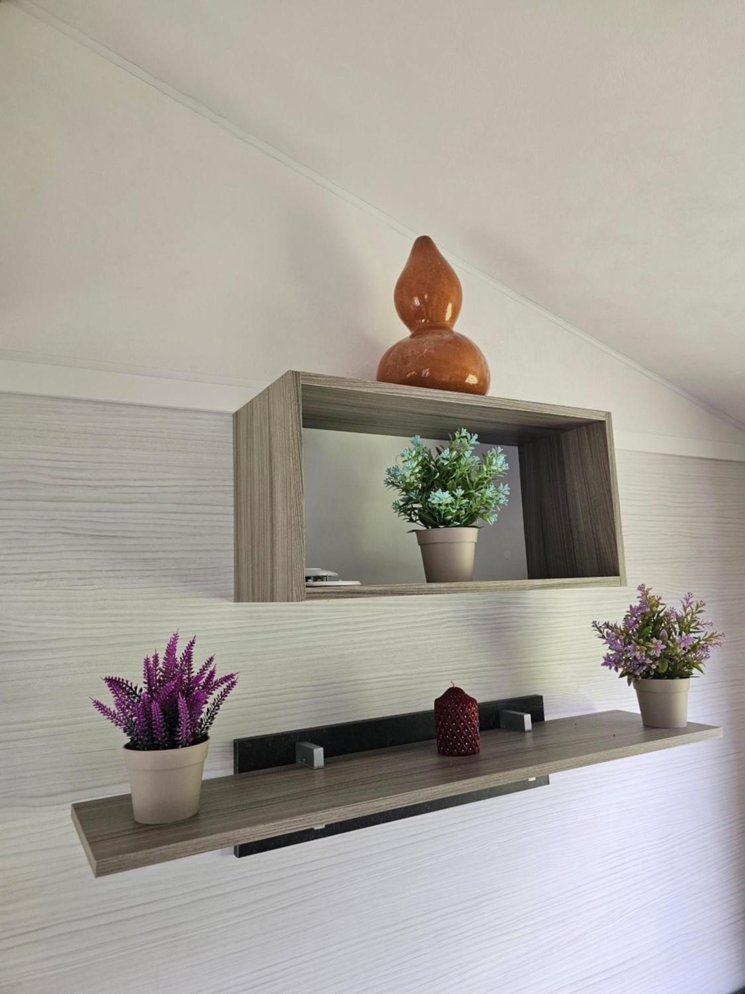 Quinta De Cima Country house *