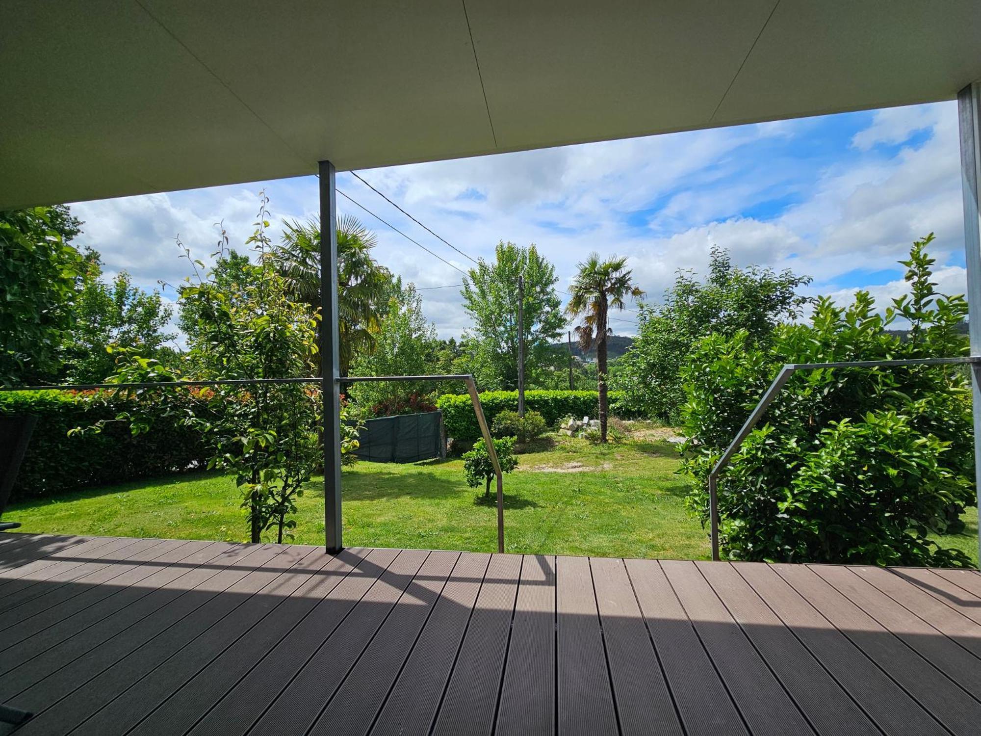 Quinta De Cima